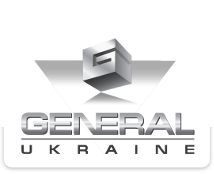 header-logo