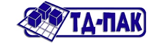 logotip
