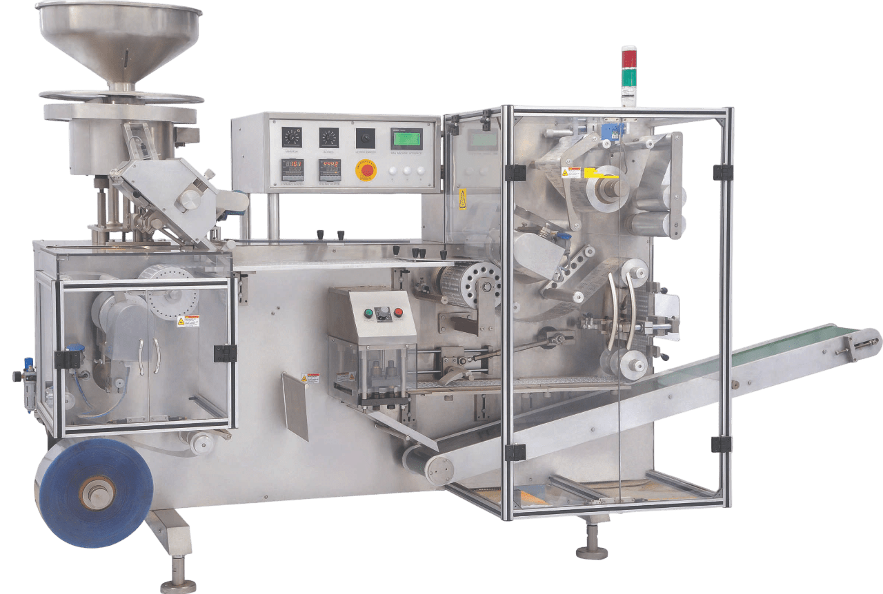 240 PLUS