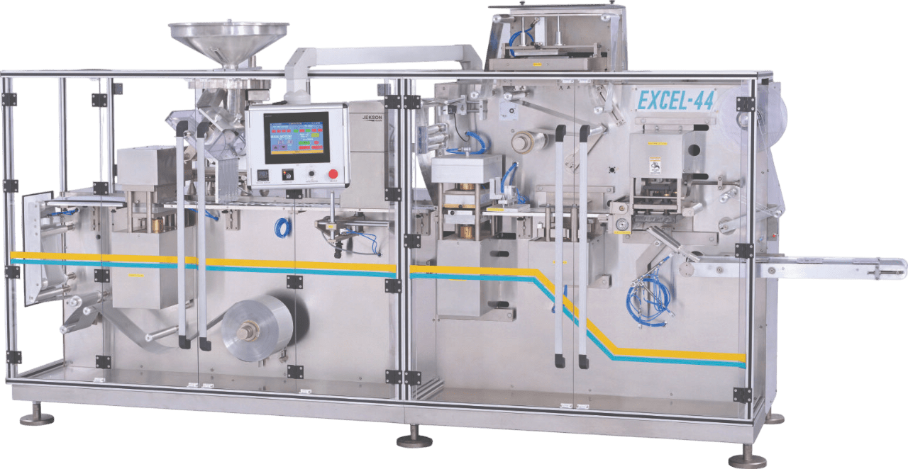 EXCEL 44