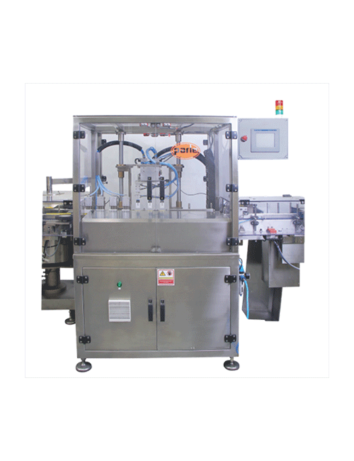 CP 60P