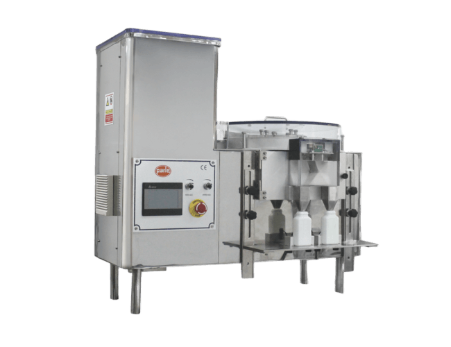 EC 20A