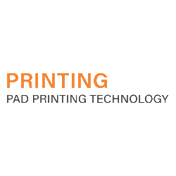 Tablet Printing