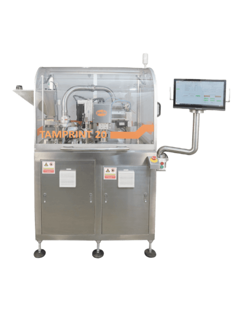 TAMPRINT 20