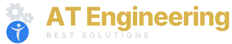 AT Engineering — Best solutions