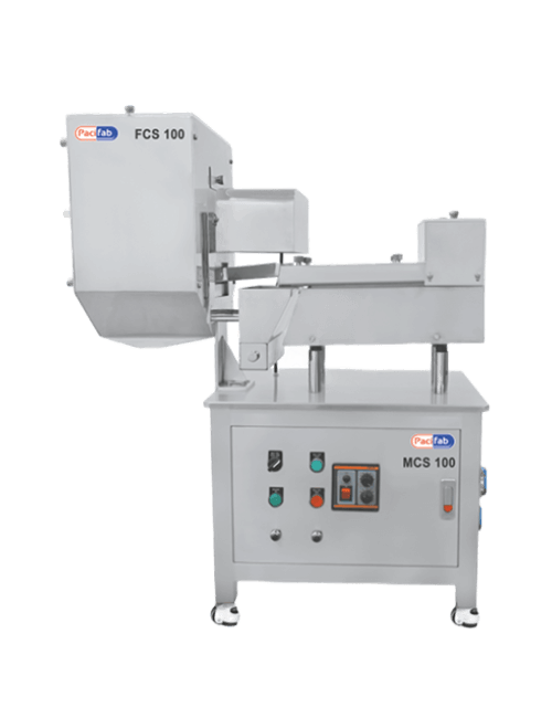 MCS FCS 100/200