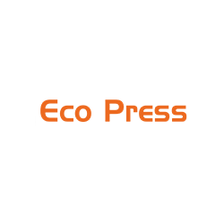 Eco Press