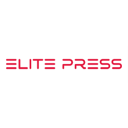 Elite Press