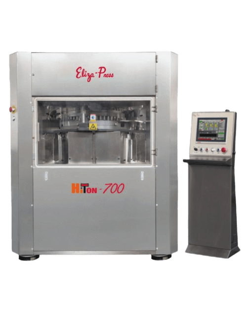 HITON 700 AWC