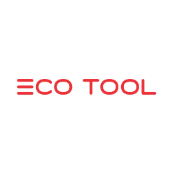 Eco Tool