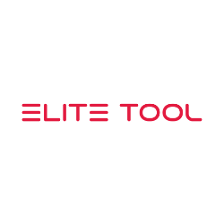 Elite Tool