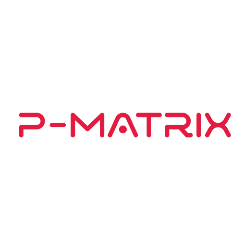 P-Matrix — багатопуансонний інструмент