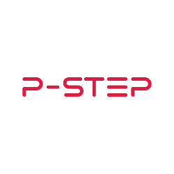 P-Step