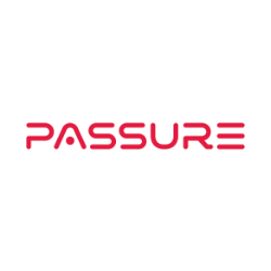 Passure — модернізація пресів